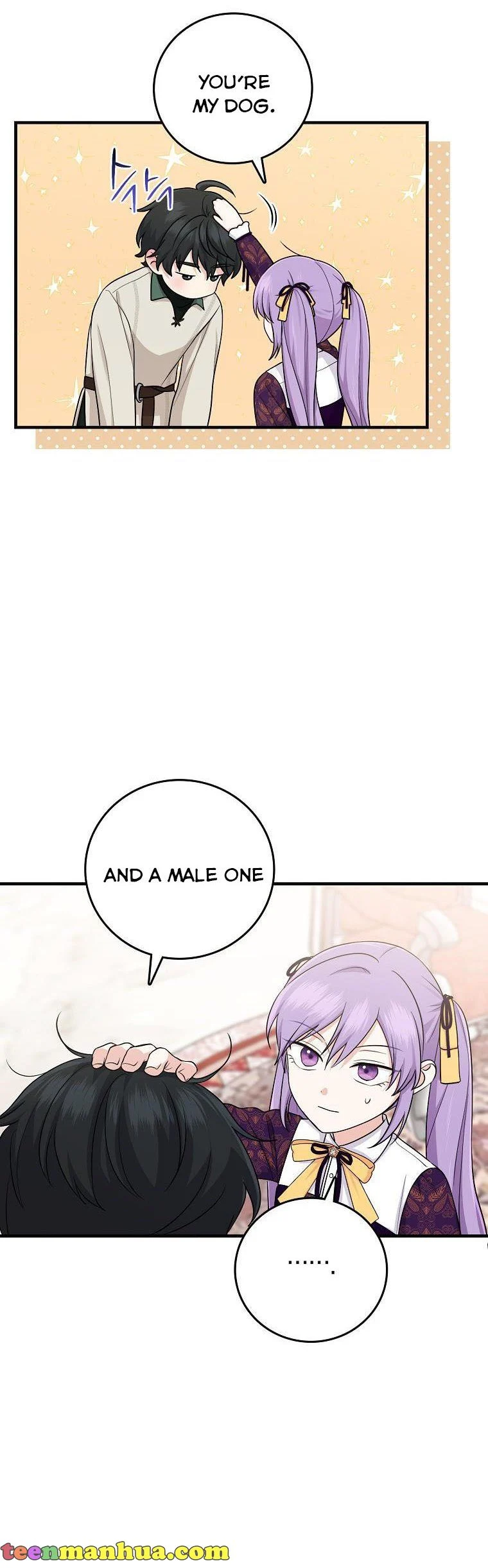 Chapter 16 - Image 29