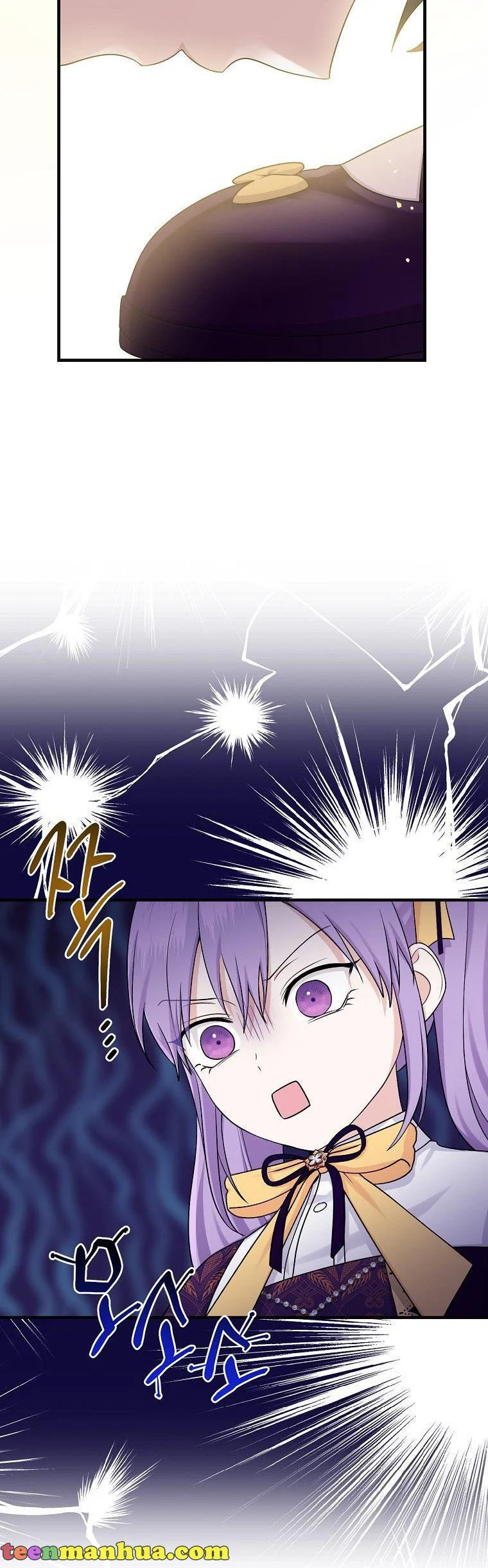 Chapter 16 - Image 33