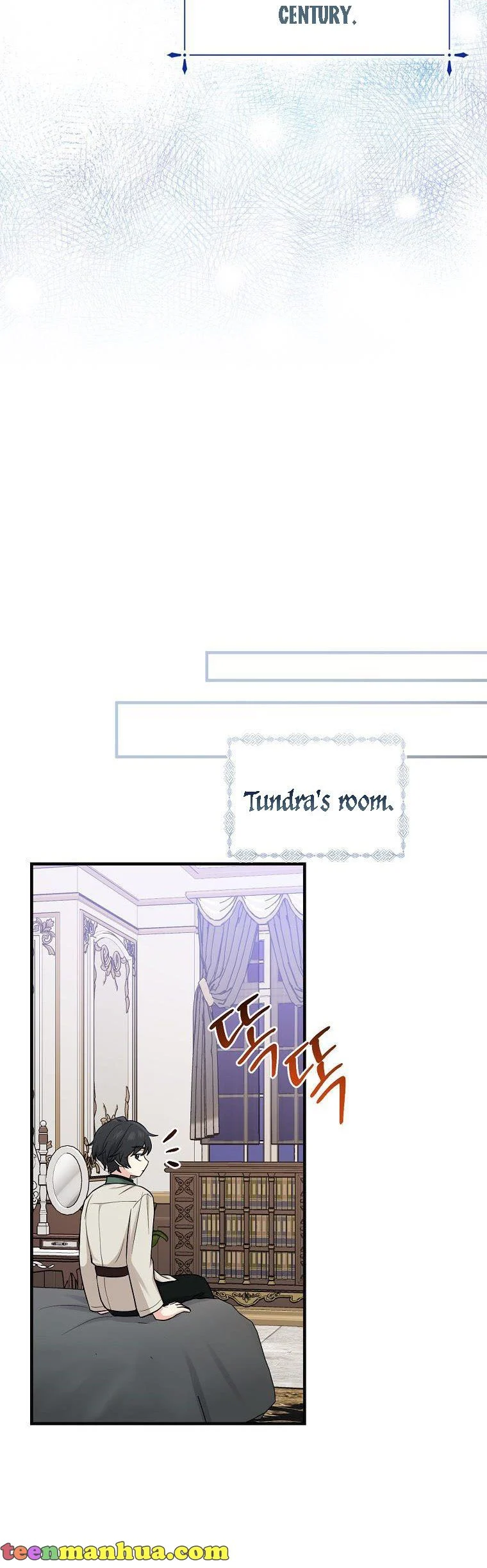 Chapter 16 - Image 35