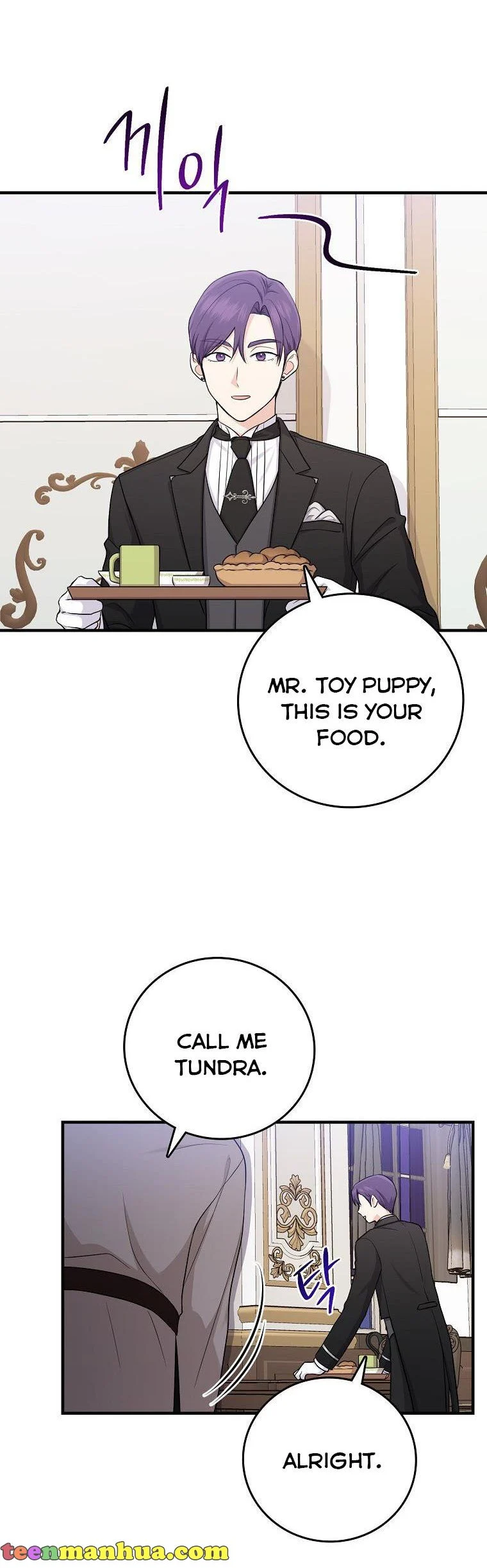 Chapter 16 - Image 36