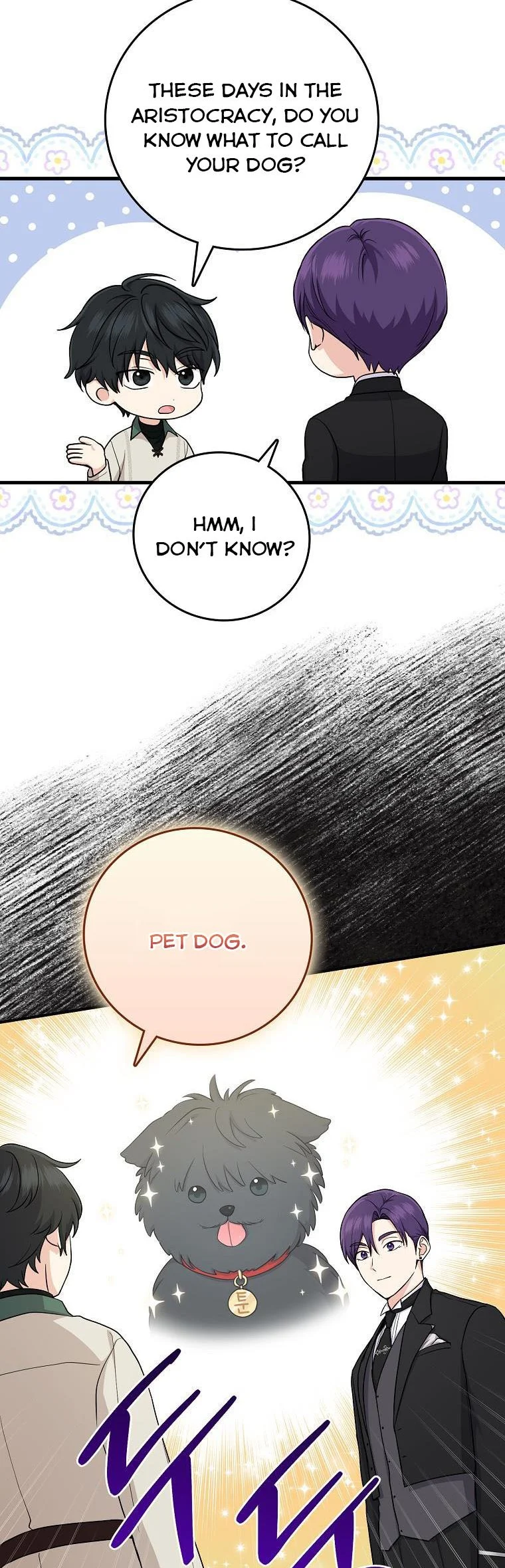 Chapter 16 - Image 39