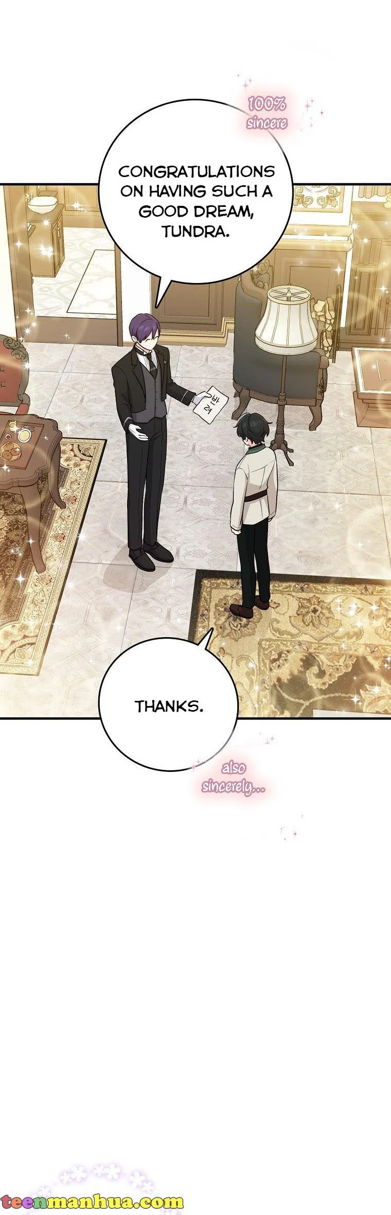 Chapter 16 - Image 44