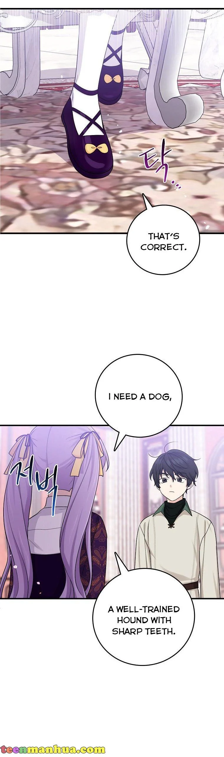 Chapter 16 - Image 9