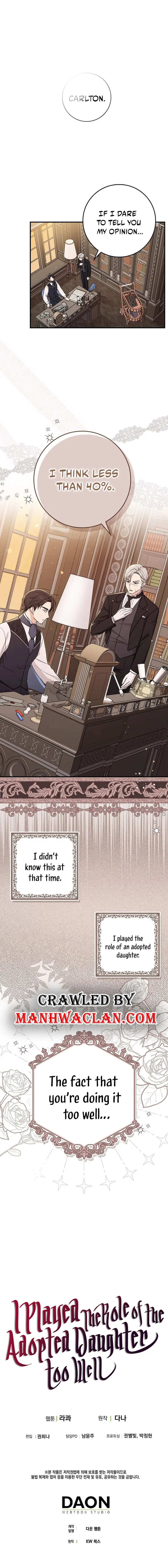 Chapter 2 - Image 10