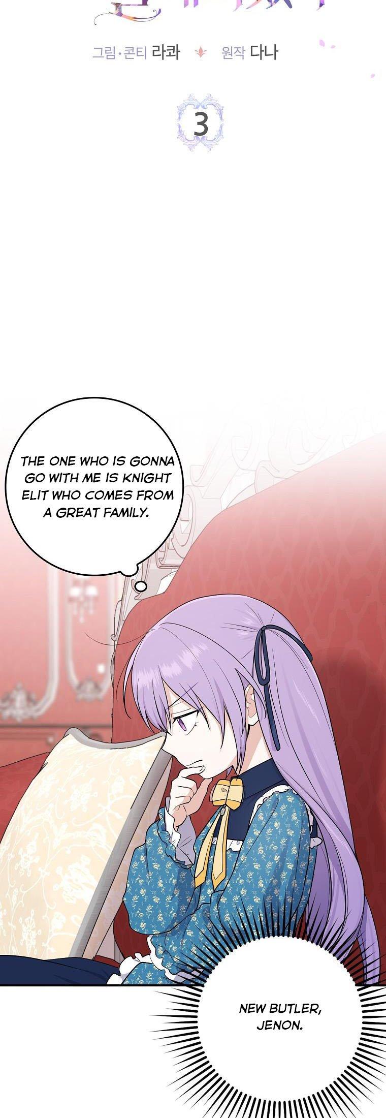Chapter 3 - Image 10