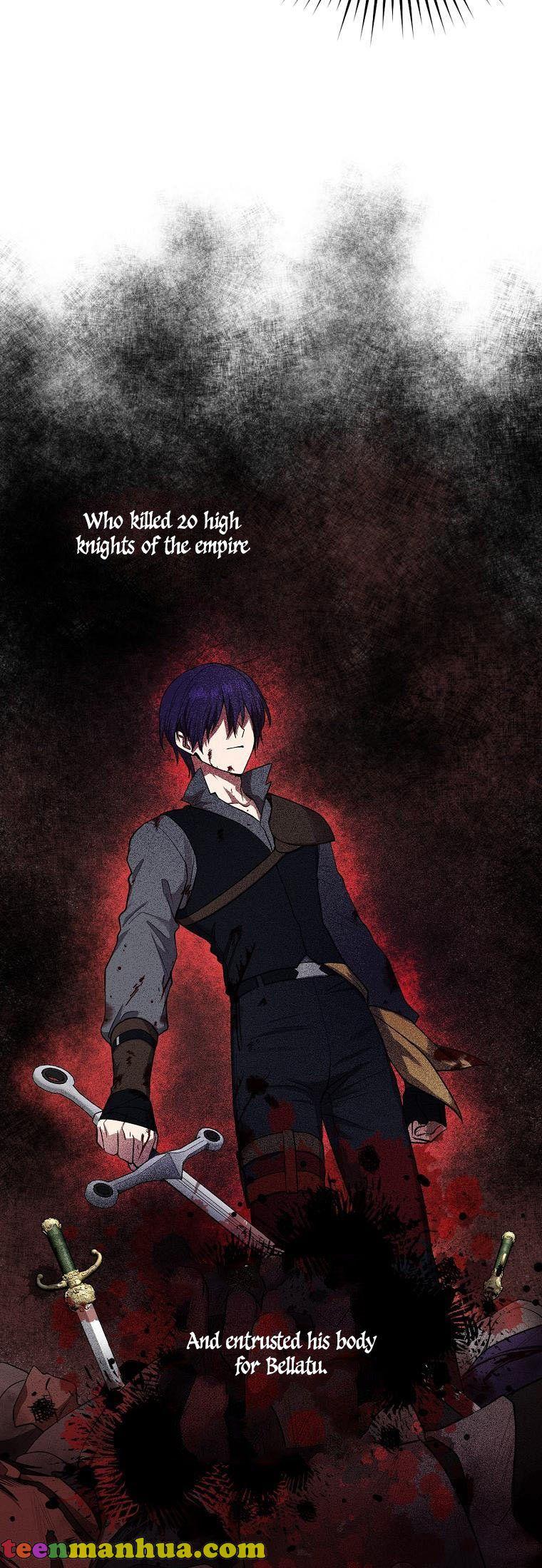 Chapter 3 - Image 11