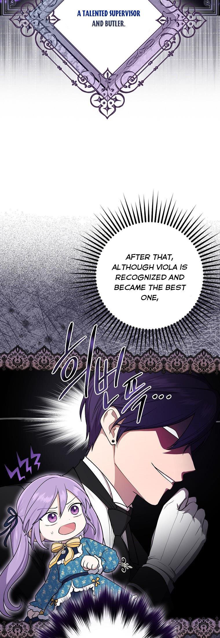 Chapter 3 - Image 13