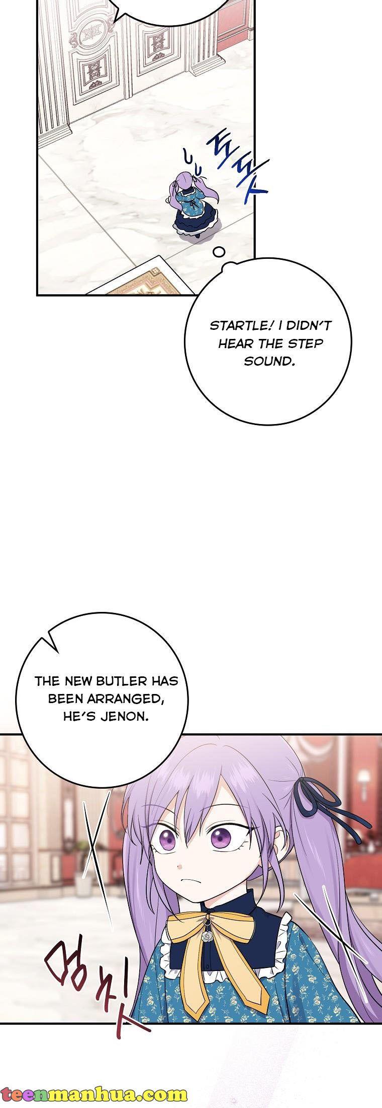 Chapter 3 - Image 15
