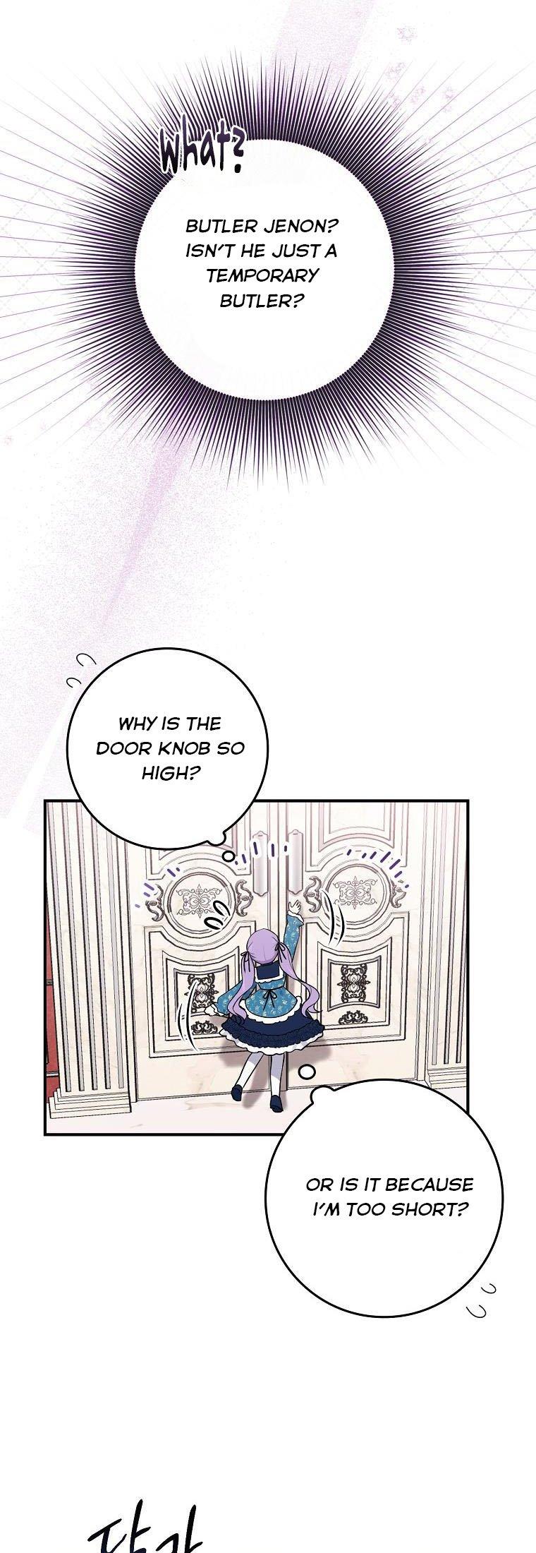 Chapter 3 - Image 16