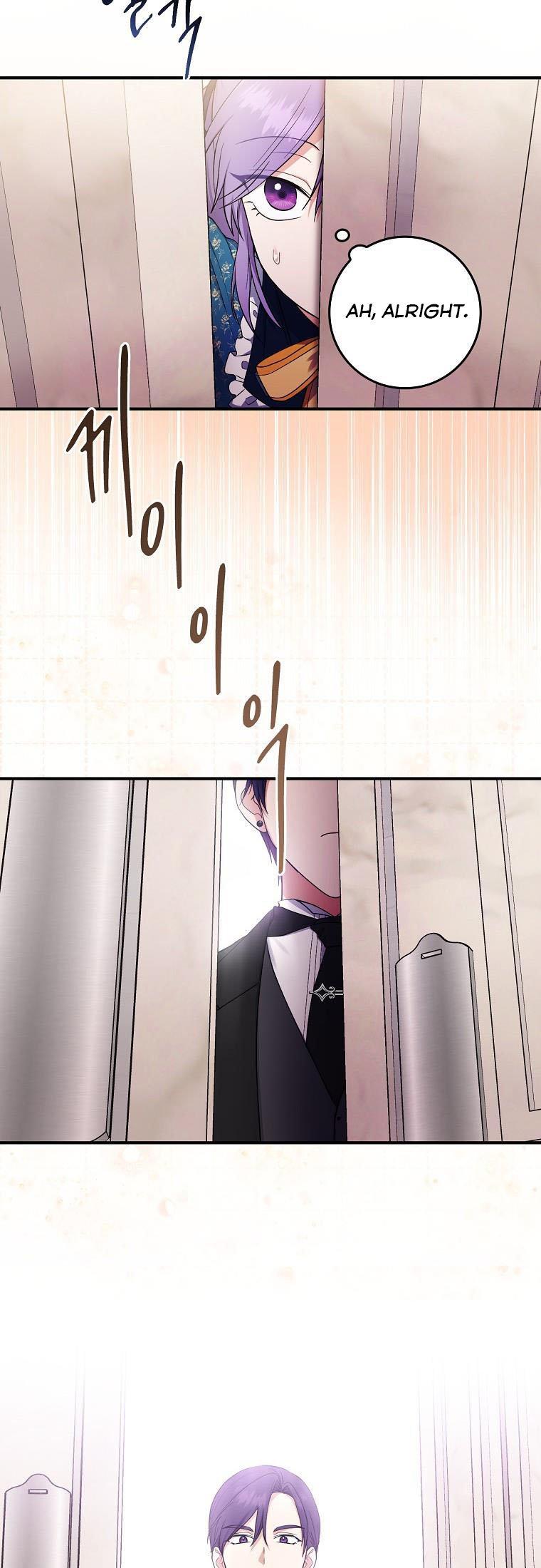 Chapter 3 - Image 17