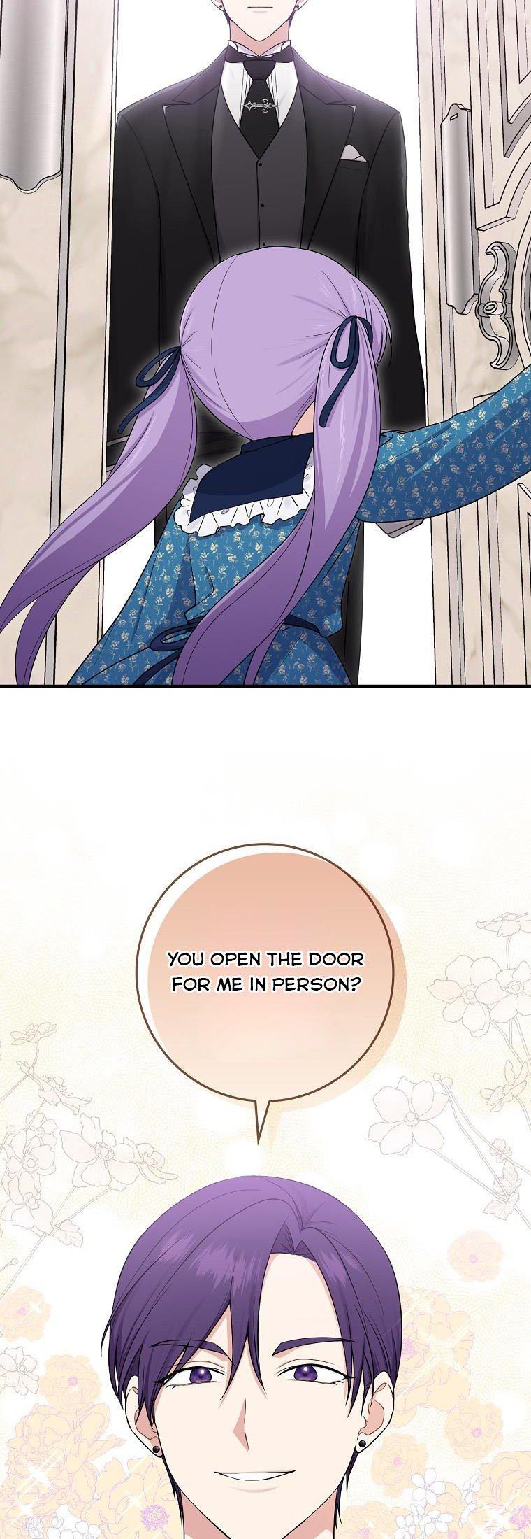 Chapter 3 - Image 18