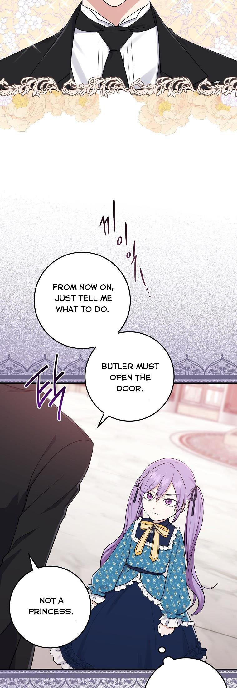 Chapter 3 - Image 19