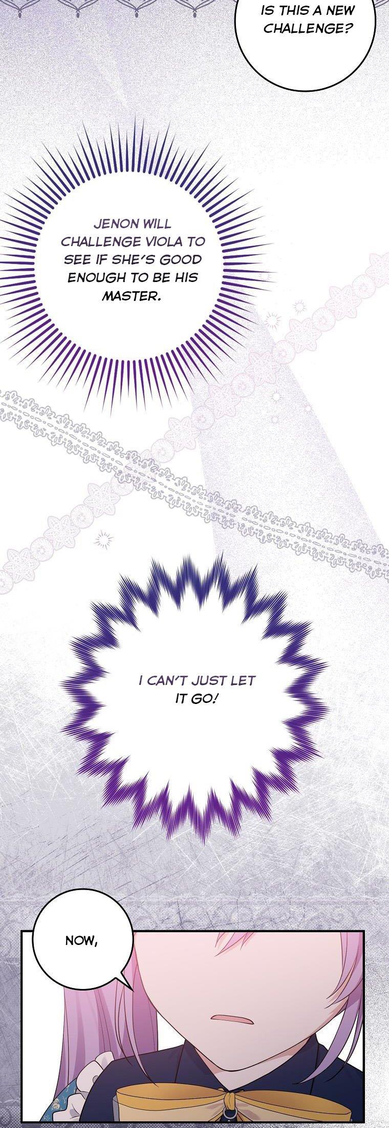 Chapter 3 - Image 20