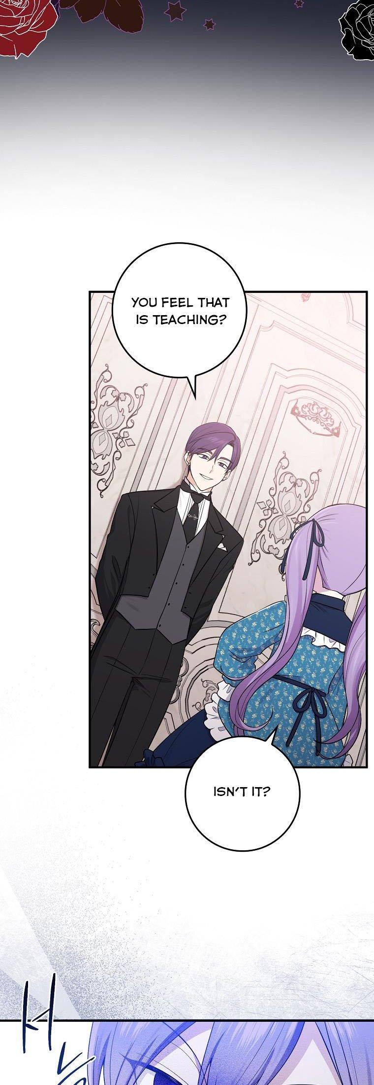 Chapter 3 - Image 22