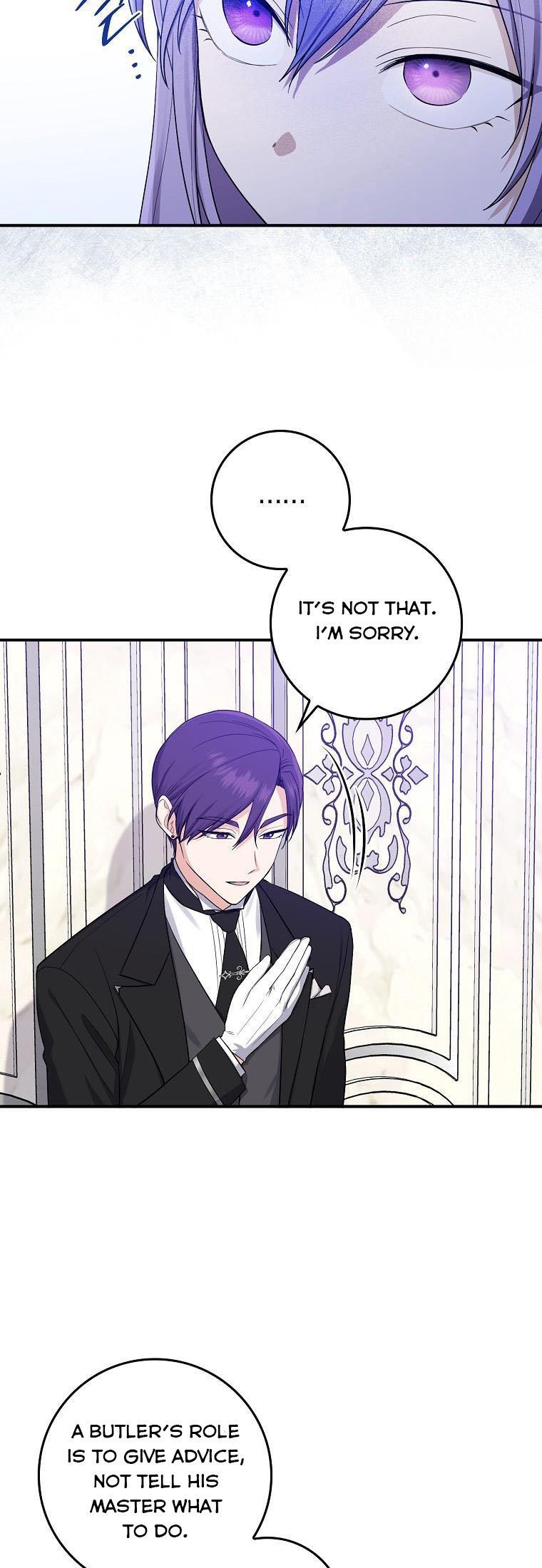 Chapter 3 - Image 23