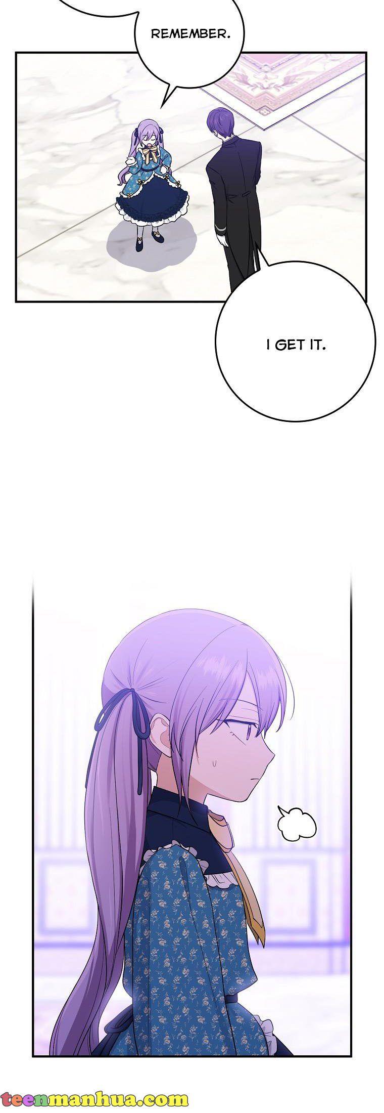 Chapter 3 - Image 24