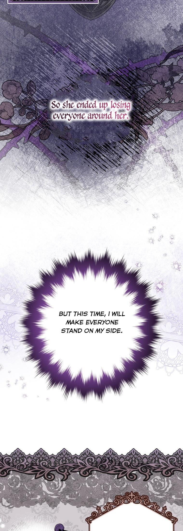Chapter 3 - Image 27