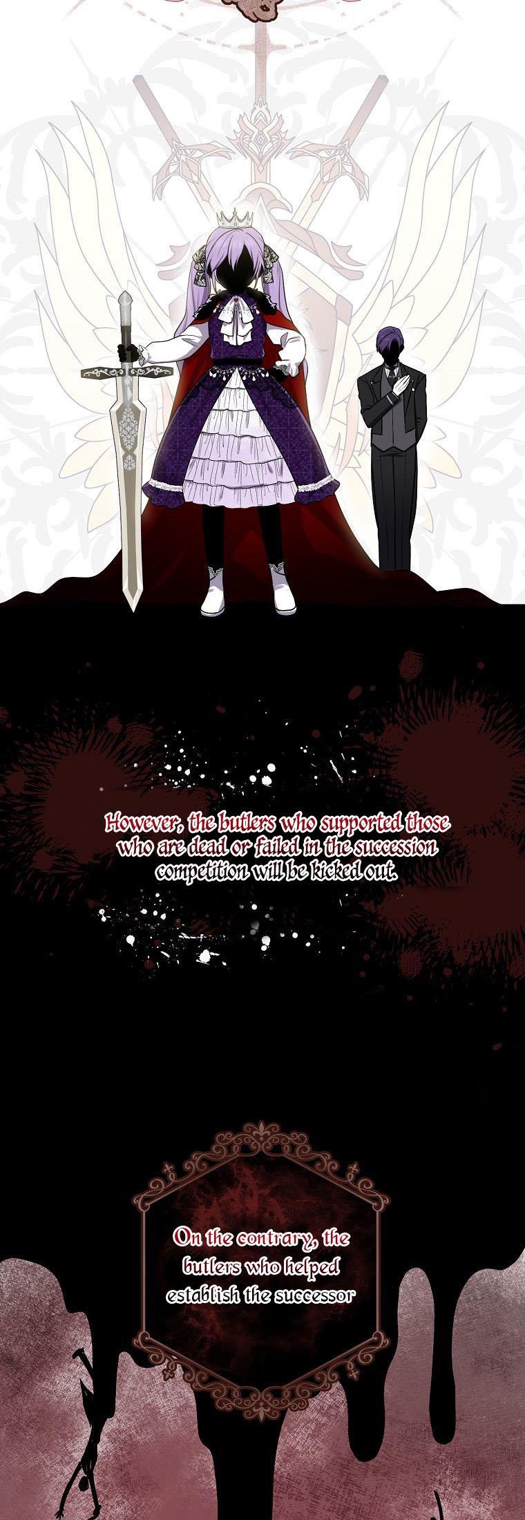 Chapter 3 - Image 29