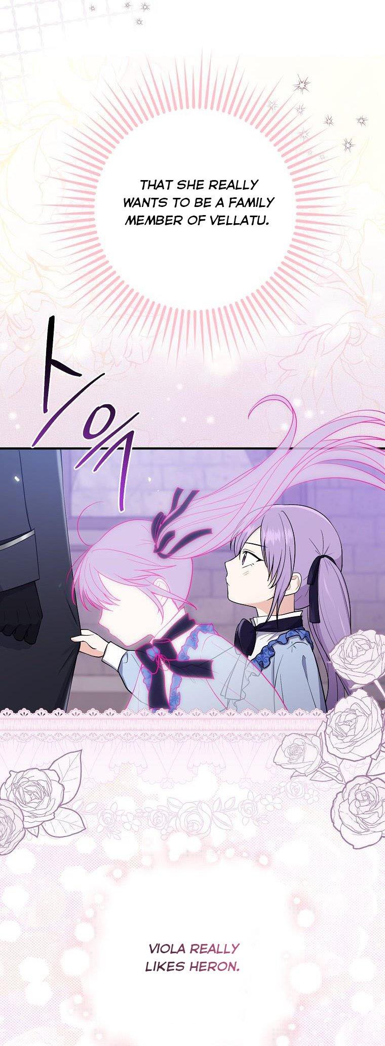 Chapter 3 - Image 3