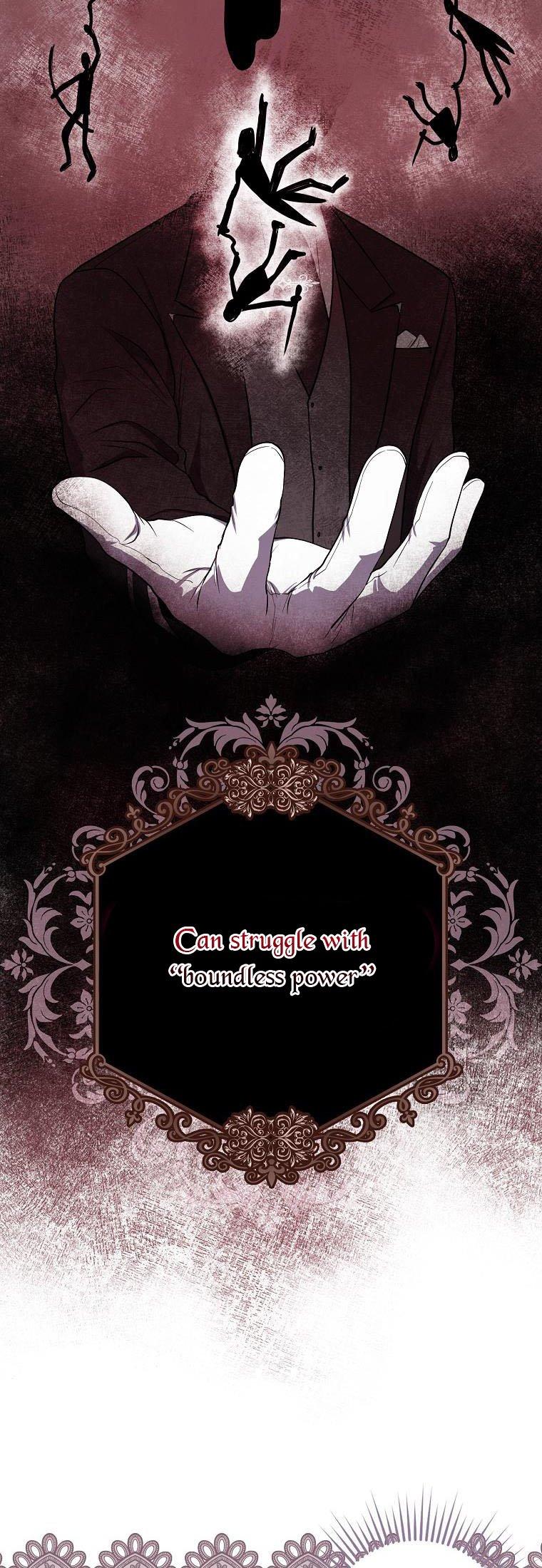 Chapter 3 - Image 30