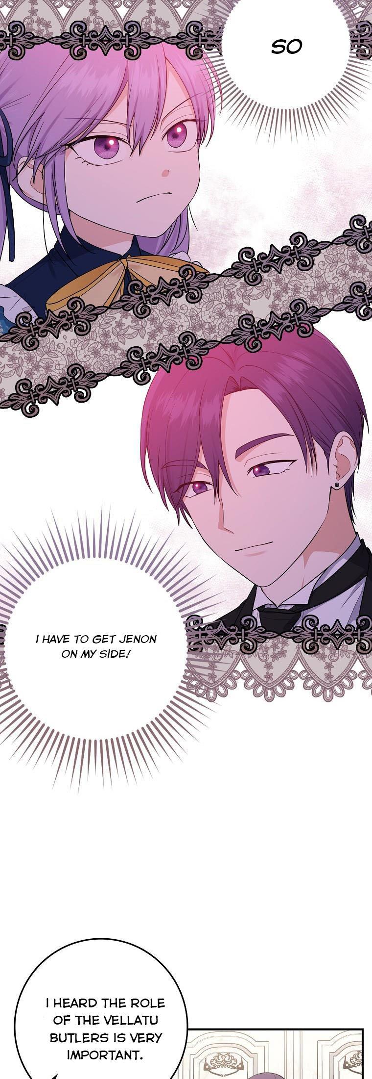 Chapter 3 - Image 31