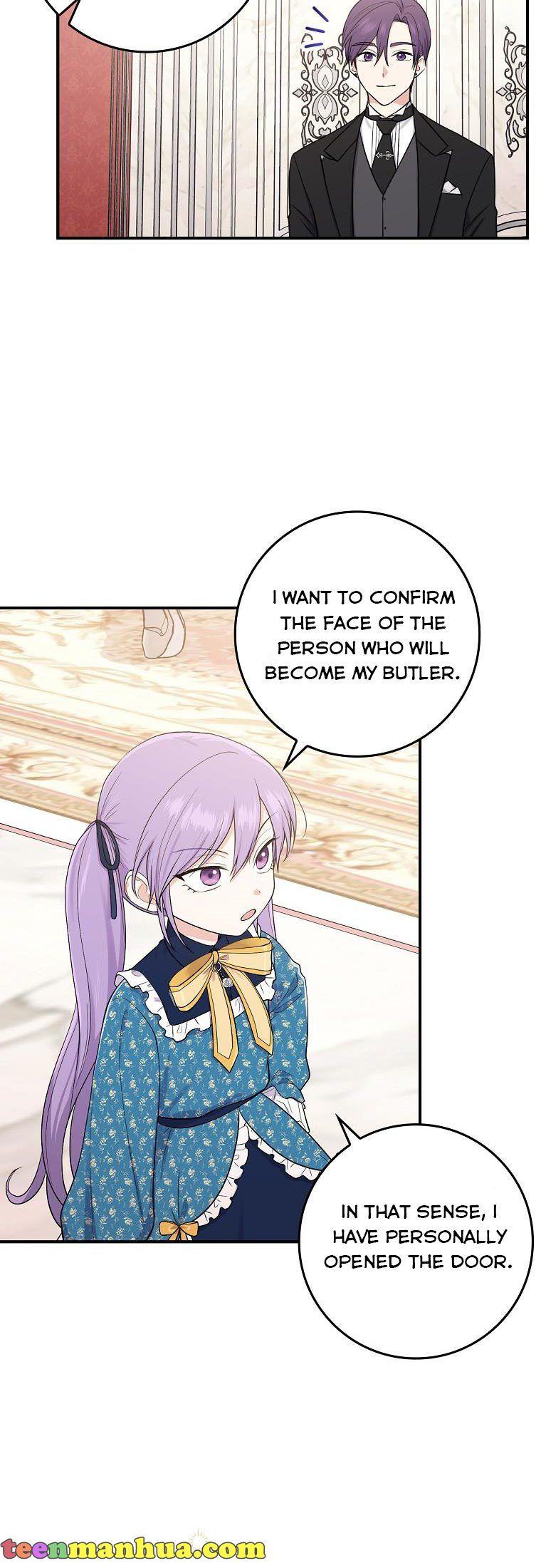 Chapter 3 - Image 32