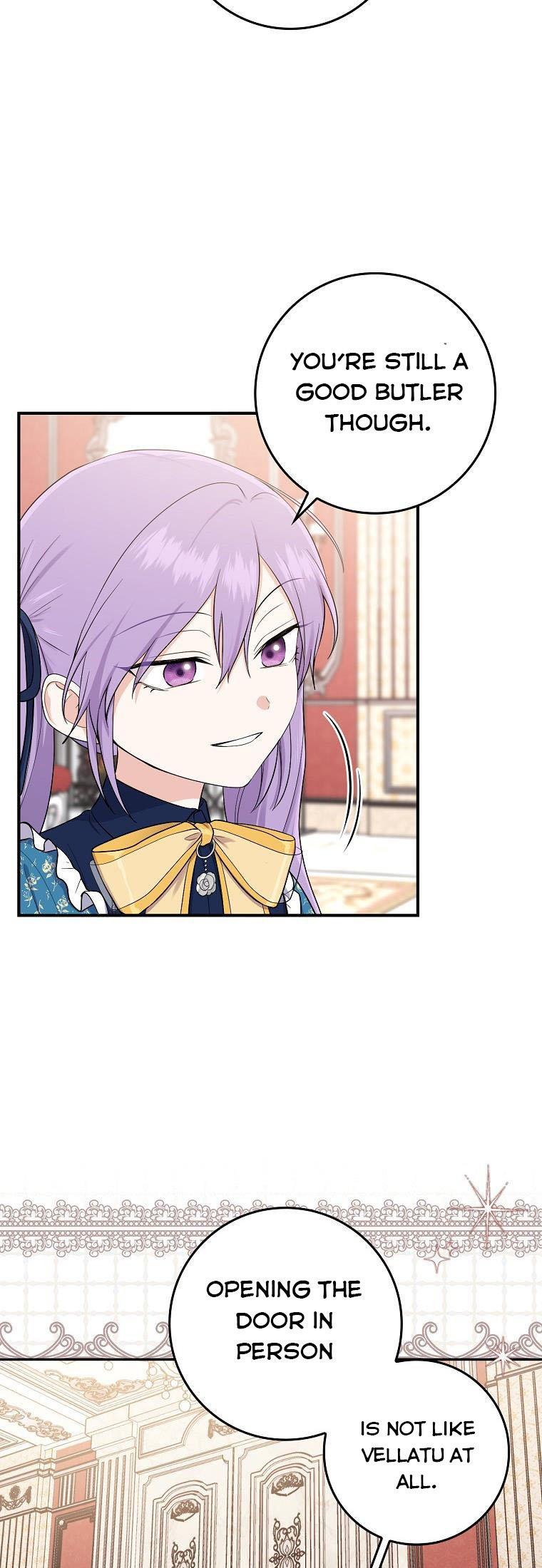 Chapter 3 - Image 35