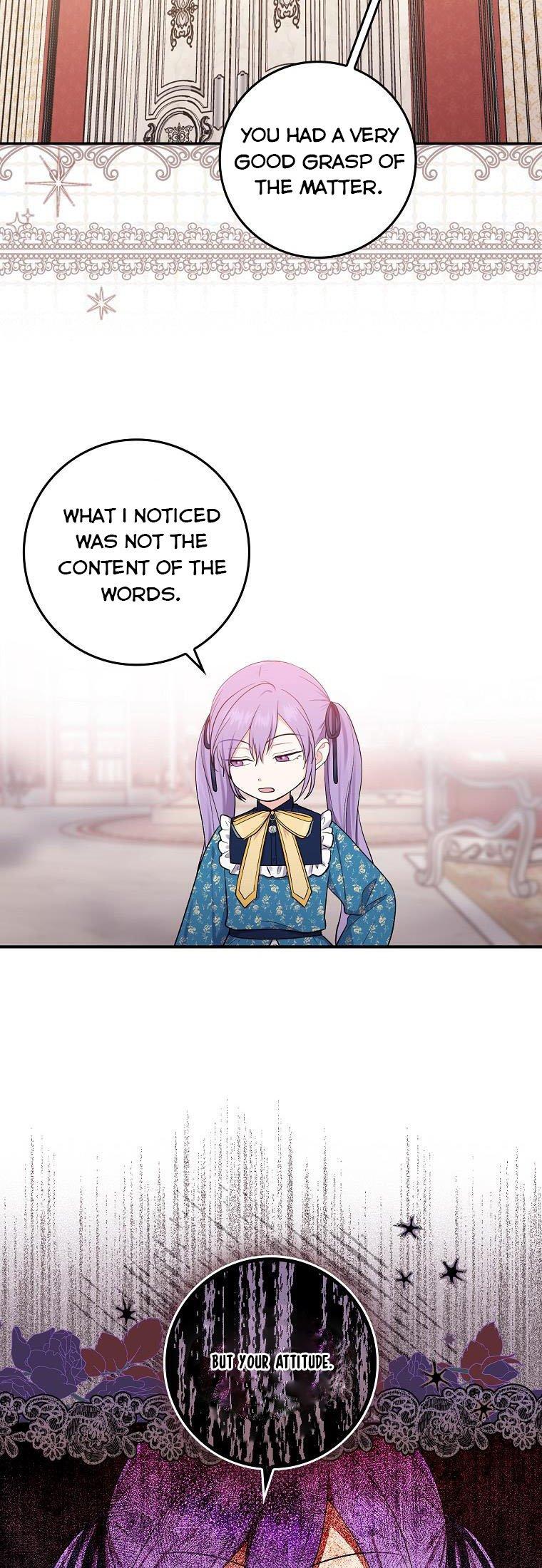 Chapter 3 - Image 36