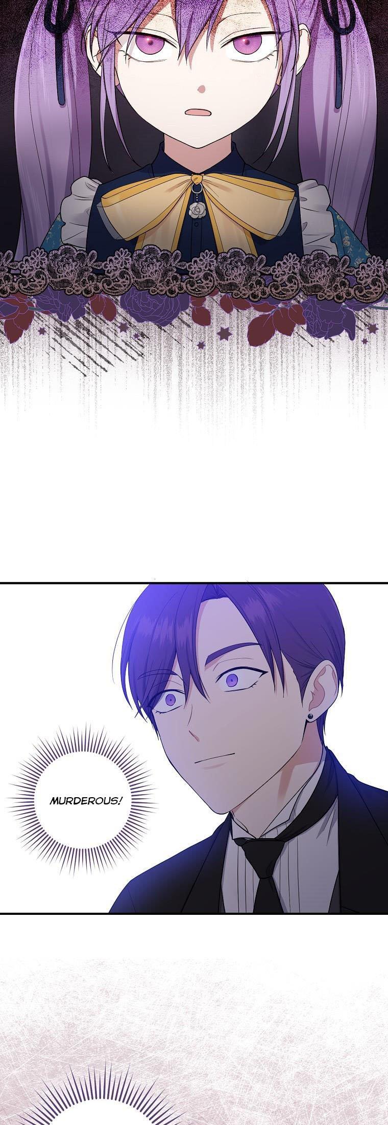 Chapter 3 - Image 37