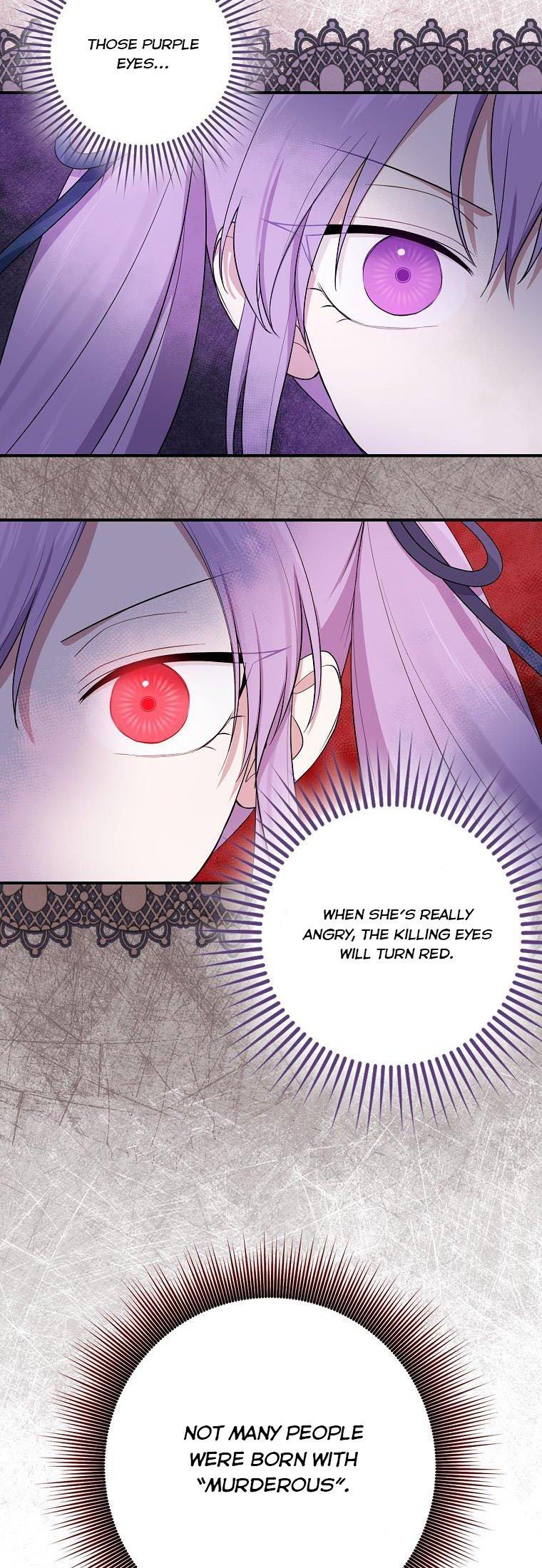 Chapter 3 - Image 38