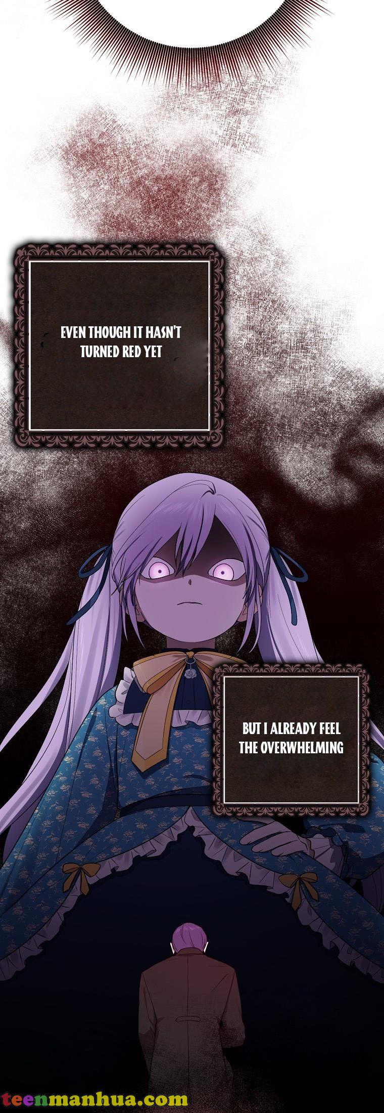 Chapter 3 - Image 39