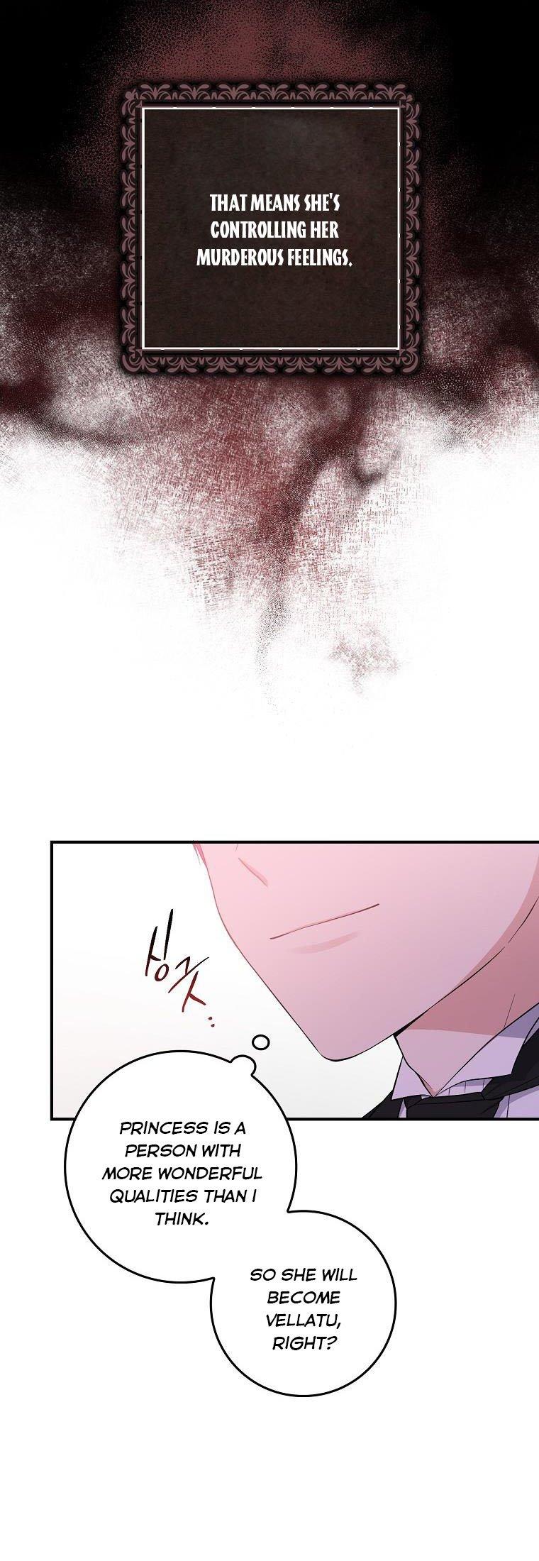 Chapter 3 - Image 40