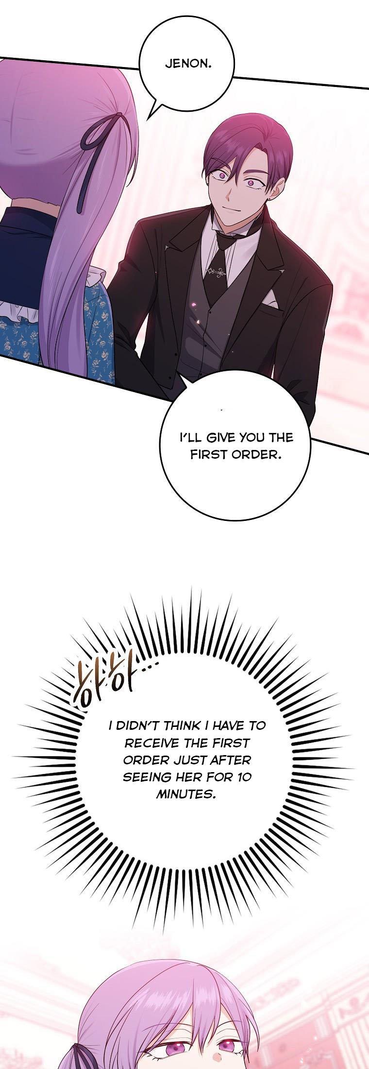 Chapter 3 - Image 41