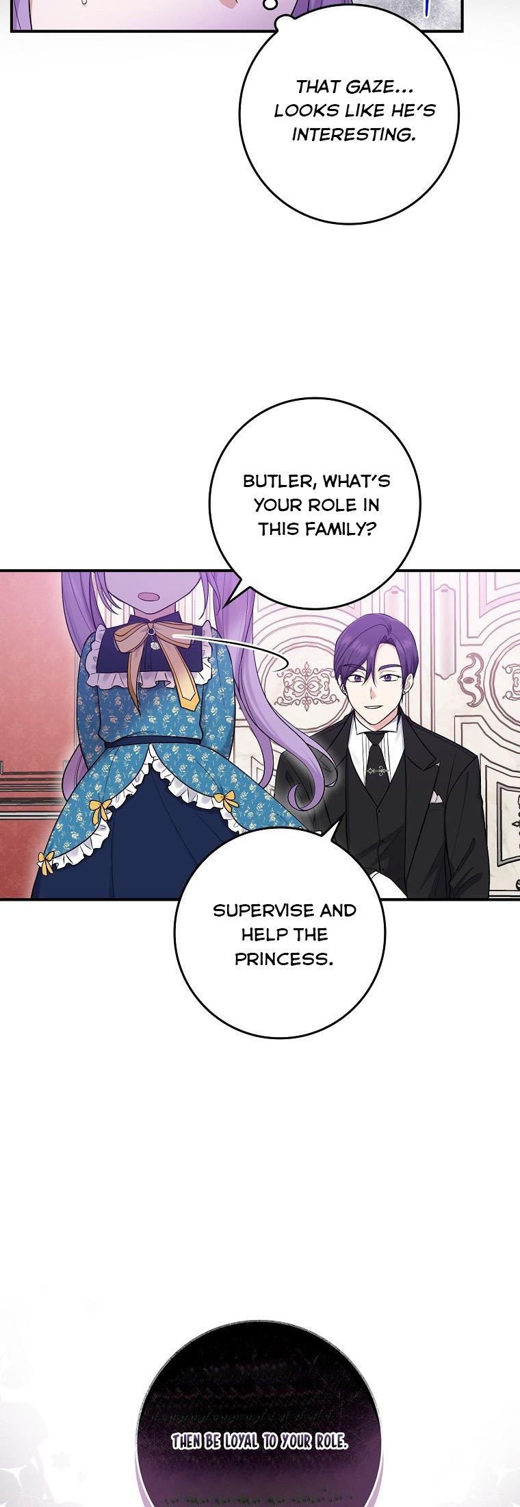 Chapter 3 - Image 45
