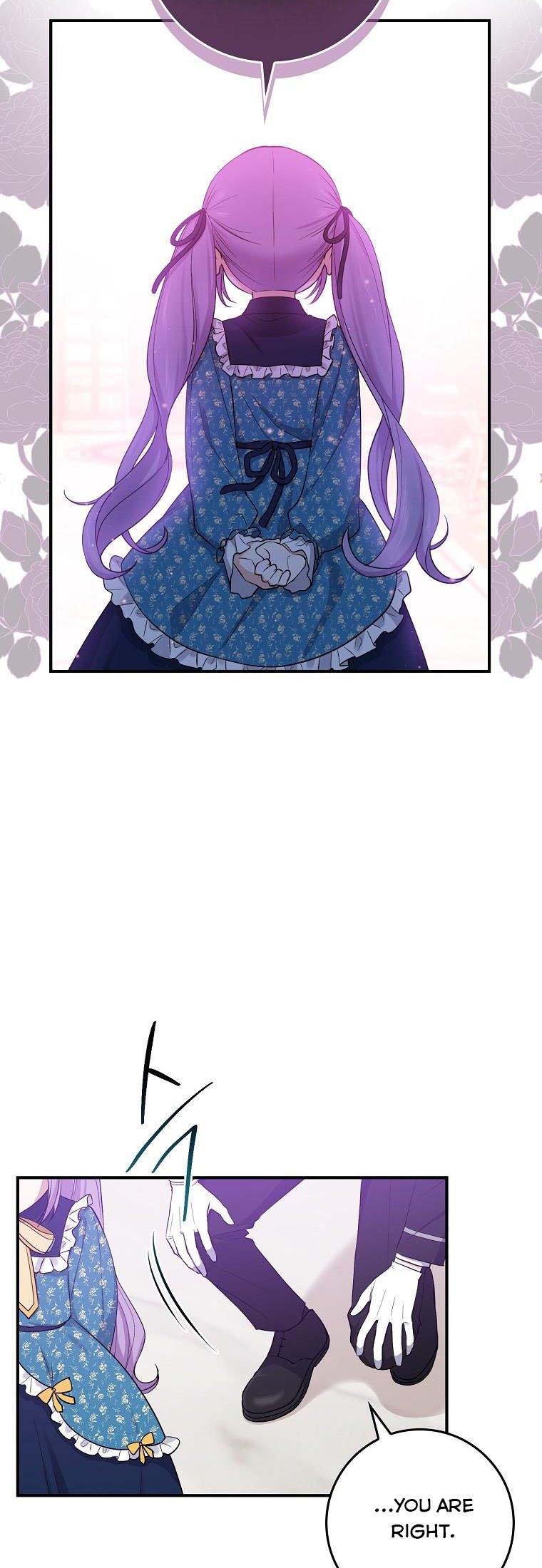 Chapter 3 - Image 46