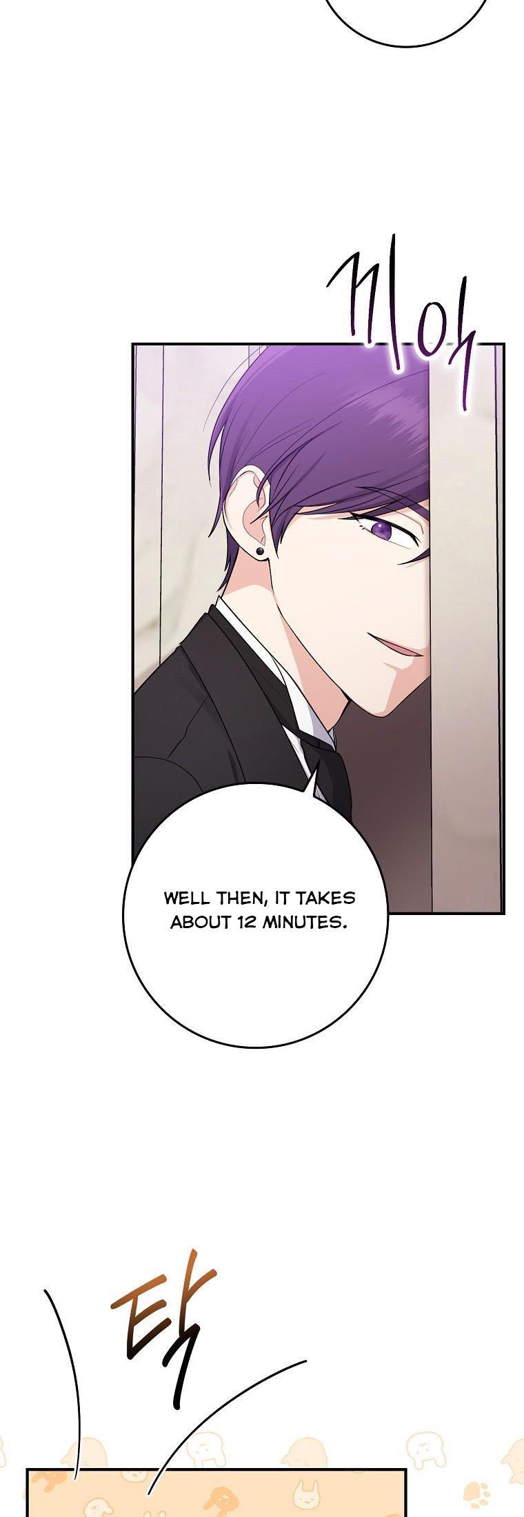 Chapter 3 - Image 47