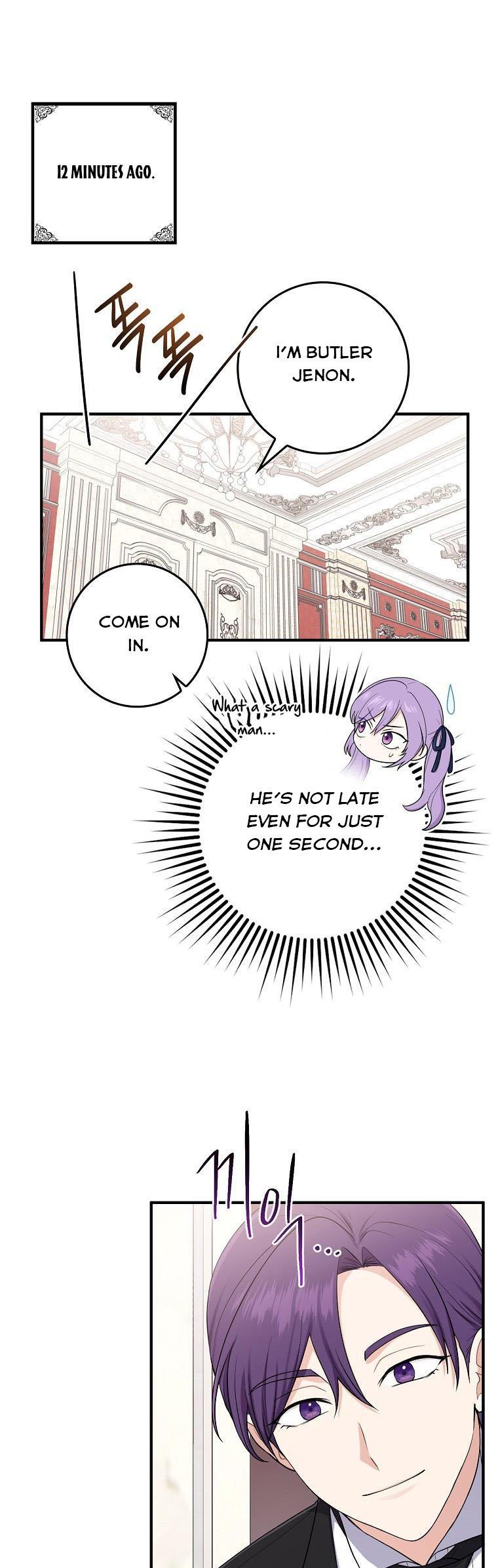 Chapter 3 - Image 49