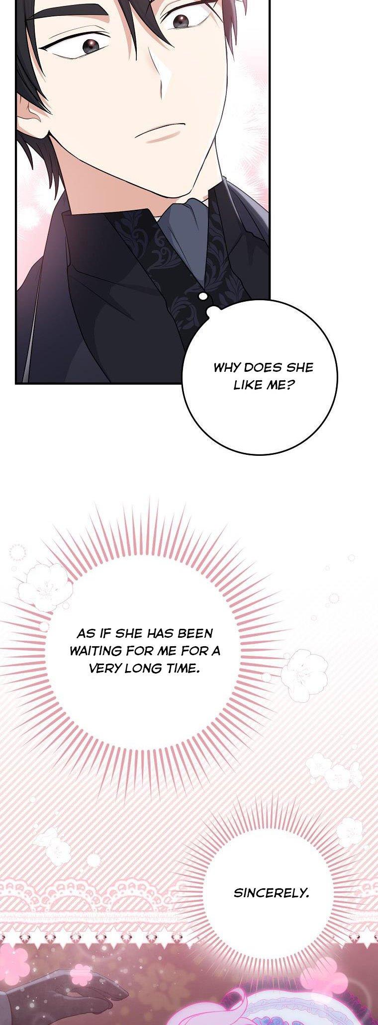Chapter 3 - Image 5