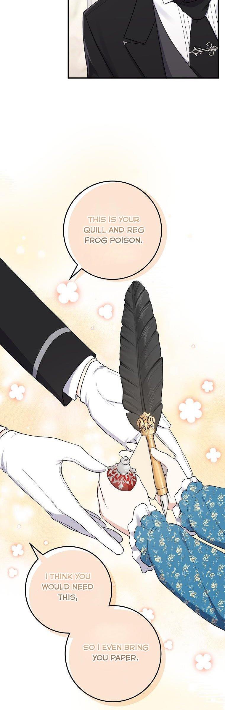 Chapter 3 - Image 50