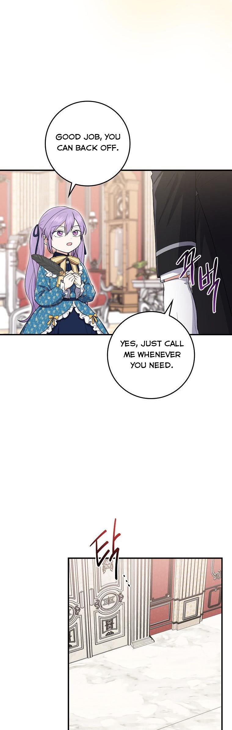 Chapter 3 - Image 51
