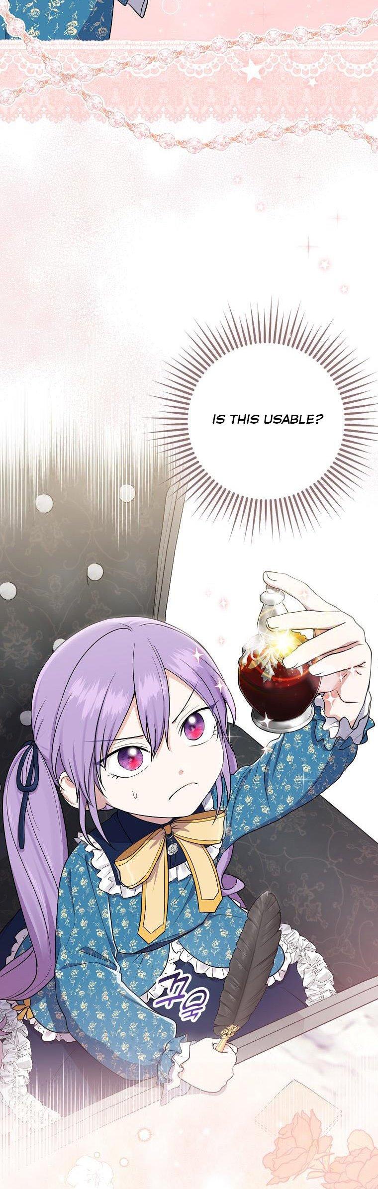 Chapter 3 - Image 55