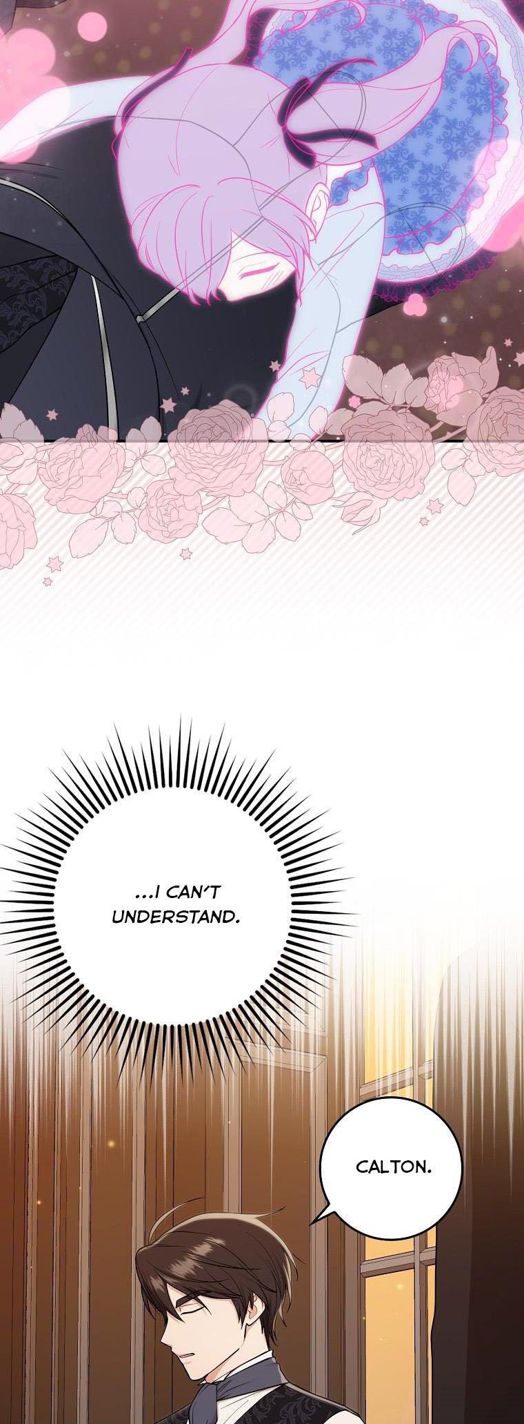 Chapter 3 - Image 6