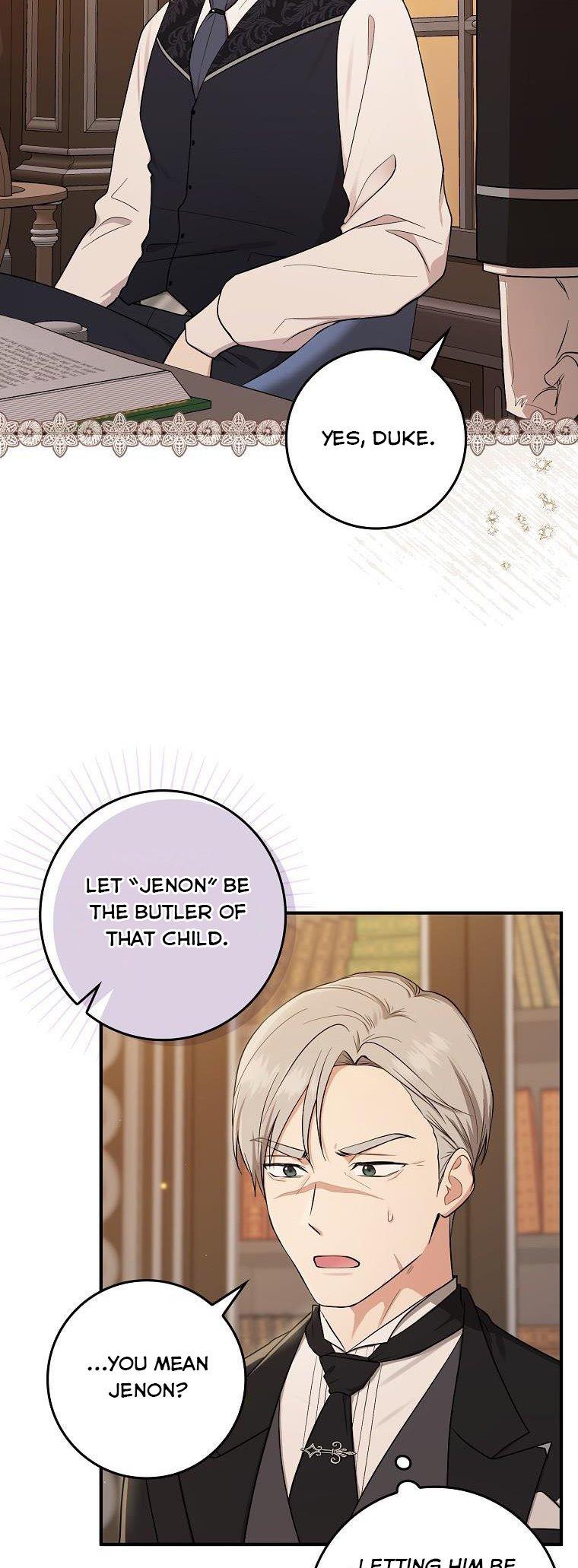 Chapter 3 - Image 7