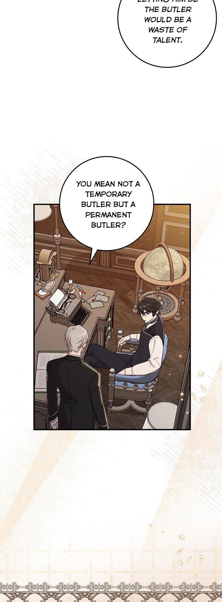 Chapter 3 - Image 8