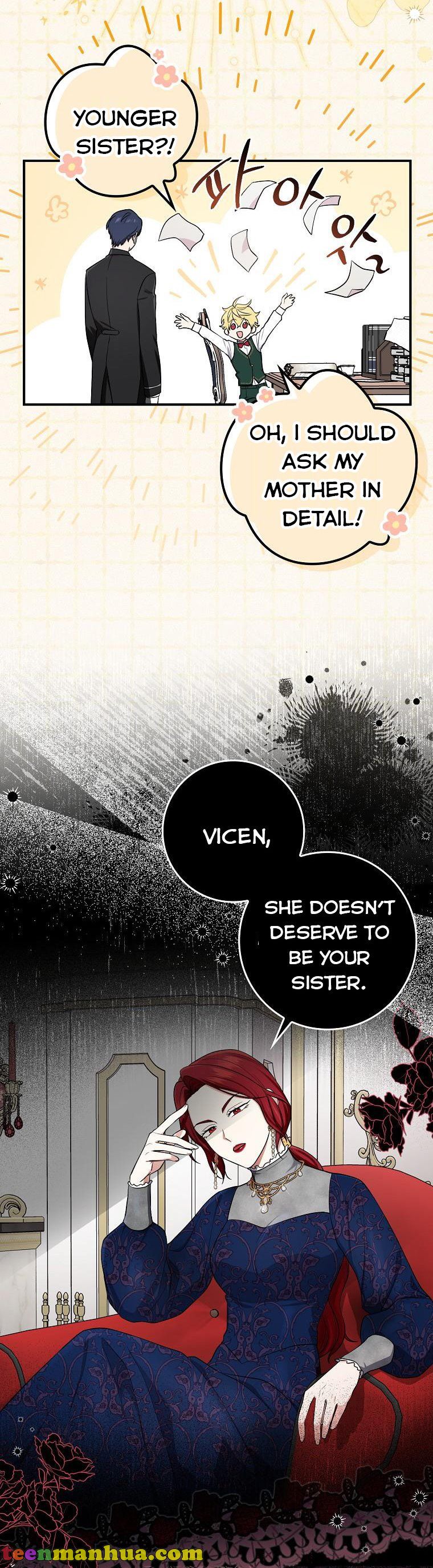 Chapter 4 - Image 10