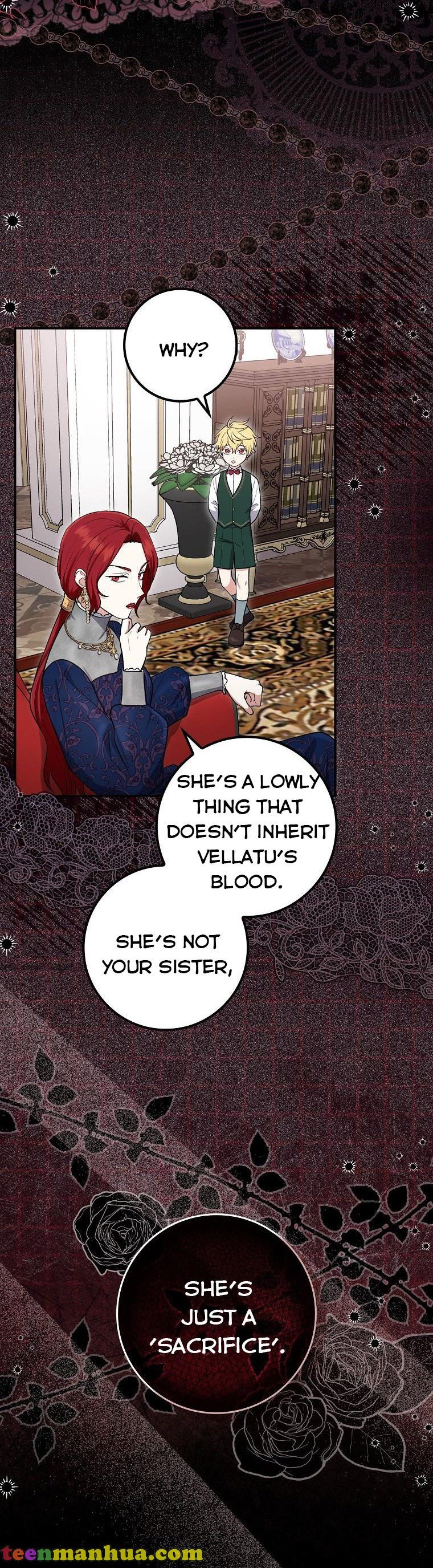 Chapter 4 - Image 11