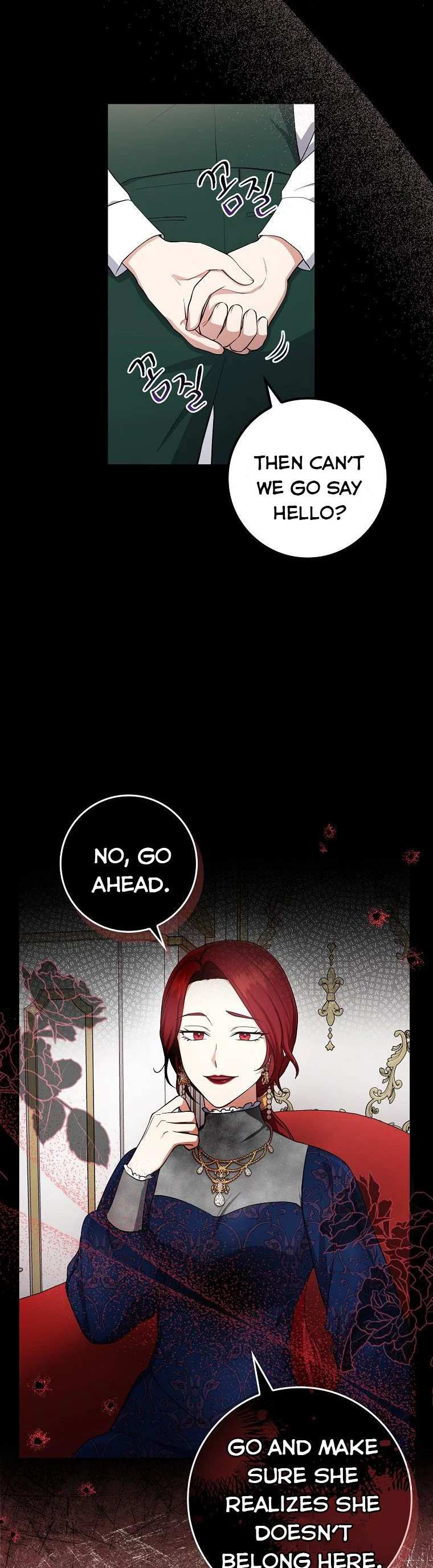 Chapter 4 - Image 12