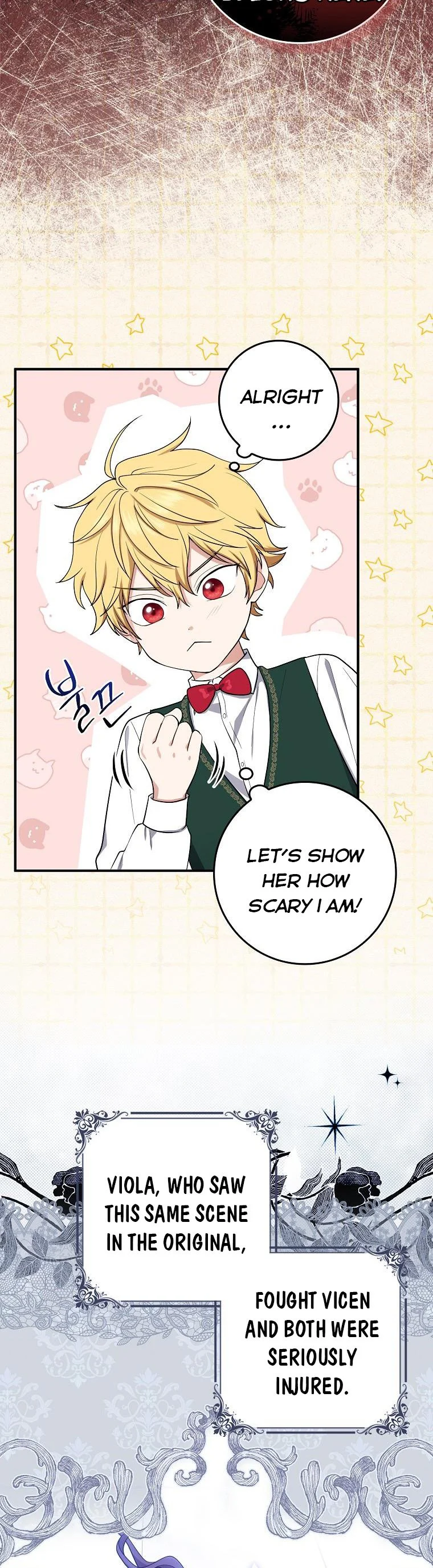 Chapter 4 - Image 13