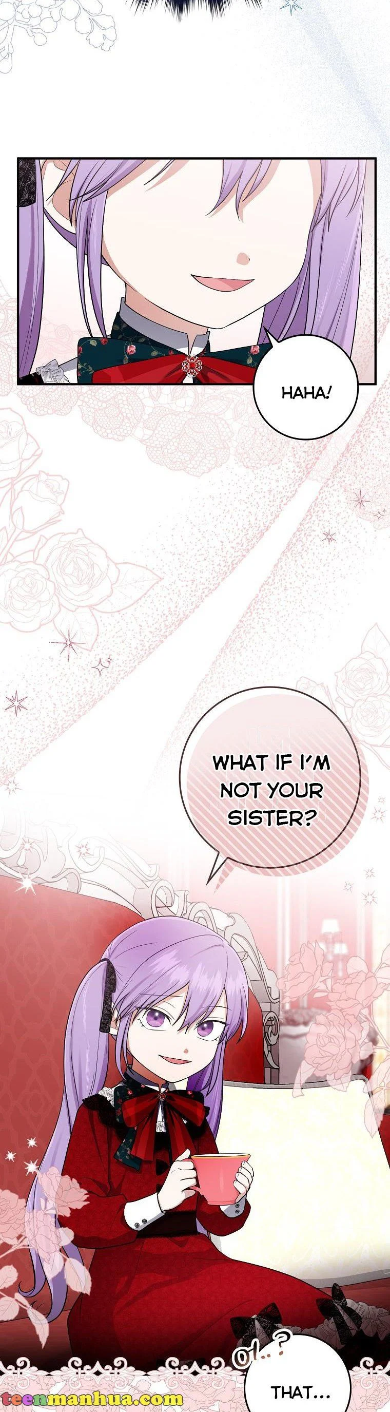 Chapter 4 - Image 15
