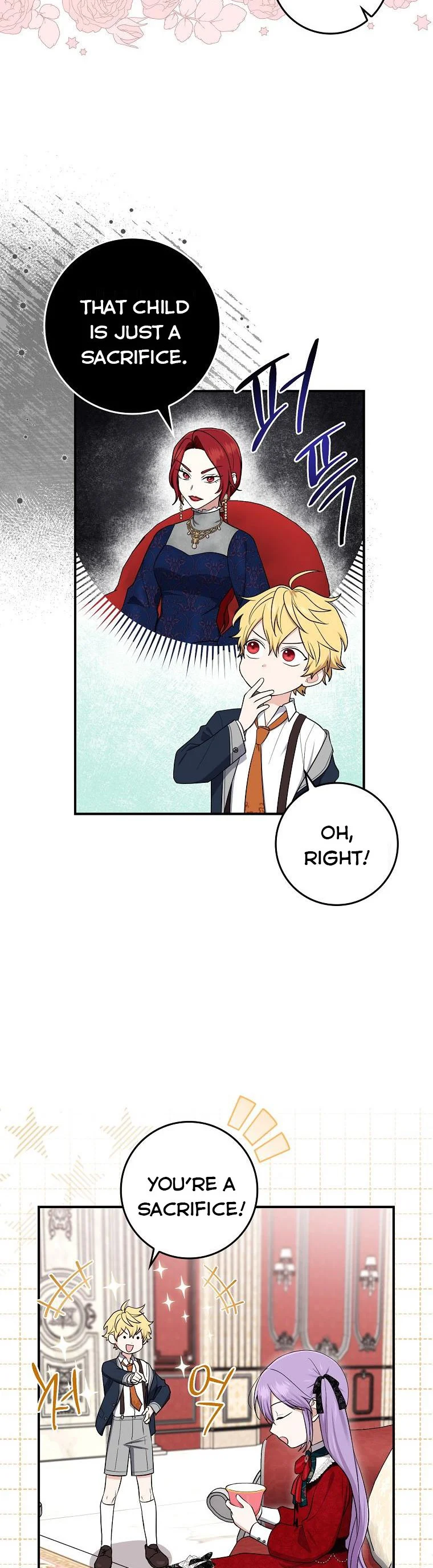 Chapter 4 - Image 16